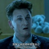 虫糜