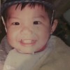 chongyou_lin