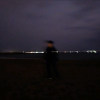 choojibeats