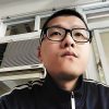 小Q毛