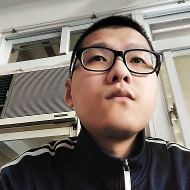 只想繼續愛你