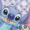 S m i l e ° _ 路