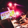 謝和弦 R-chord
