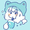 樸光。