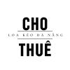 Dịch vụ cho thuê loa kéo tại Đà Nẵng