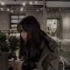 chou0713