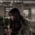 chou0713