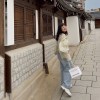 小七