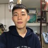 Stanley Chou