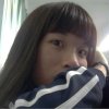 _chouwei
