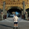 choushaoyu01911