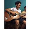 Andrew Chou