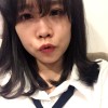 Michelle Chou