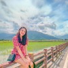 cho_zhen