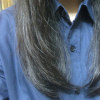 Chrashin