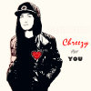 Crazy for You
