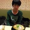 Guo Bao Siang