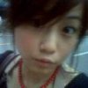 chris熊