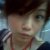 chris熊