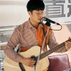 肋骨先生-周彥君