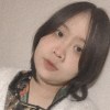 良晨書