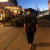 chris_chou