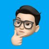 chris_chow