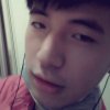 kyle_lo