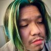 chris_lulu