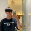 chris_nnn