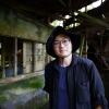 chris_shih