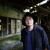 chris_shih