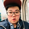 chris_wu
