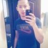 Chris Chen