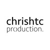 chrishtc