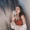 Christina