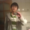 chrisly