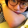 香