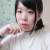 chrissy_hung