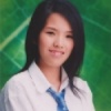 舞轻盈