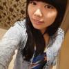 Christina Hung