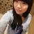 Christina Hung