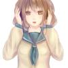  紀
