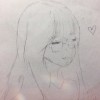 giay_