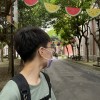 chieh0504