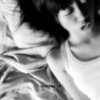 christine*Lai