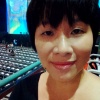 christine_lin