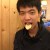 christopher950117