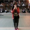 Christy