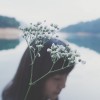 陳婆婆